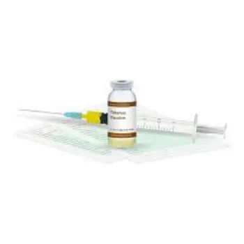 Tetanus Vaccine Tetanus Vaccine09-3255947-6017.webp